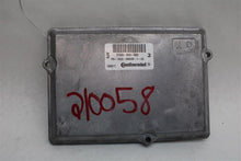 Load image into Gallery viewer, ECU ECM COMPUTER Honda Odyssey 2012 12 - 1065331
