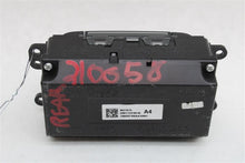 Load image into Gallery viewer, TEMPERATURE CONTROLS Honda Odyssey 2012 12 - 1065332
