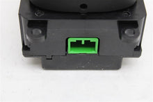 Load image into Gallery viewer, TEMPERATURE CONTROLS Honda Odyssey 2012 12 - 1065332
