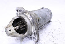 Load image into Gallery viewer, STARTER MOTOR 128i 135i 328i 335i Active 3 Active 5 Active 7 M1 X1 11-16 - 1065369
