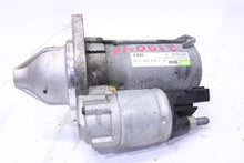 Load image into Gallery viewer, STARTER MOTOR 128i 135i 328i 335i Active 3 Active 5 Active 7 M1 X1 11-16 - 1065369
