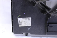 Load image into Gallery viewer, RADIATOR FAN ASSEMBLY BMW X3 2011 11 2012 12 - 1065374
