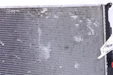 Load image into Gallery viewer, RADIATOR BMW X3 X4 11 12 13 14 15 16 17 18 - 1065375
