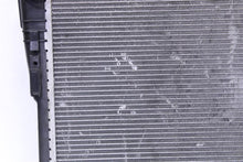 Load image into Gallery viewer, RADIATOR BMW X3 X4 11 12 13 14 15 16 17 18 - 1065375
