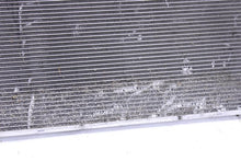 Load image into Gallery viewer, RADIATOR BMW X3 X4 11 12 13 14 15 16 17 18 - 1065375
