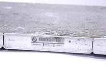 Load image into Gallery viewer, RADIATOR BMW X3 X4 11 12 13 14 15 16 17 18 - 1065375
