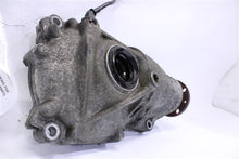 Load image into Gallery viewer, CARRIER ASSEMBLY BMW 320i X3 X4 2011-2017 3.38 RATIO AWD - 1065382
