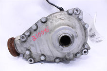 Load image into Gallery viewer, CARRIER ASSEMBLY BMW 320i X3 X4 2011-2017 3.38 RATIO AWD - 1065382
