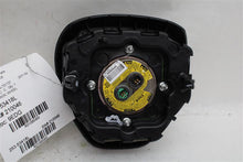 Load image into Gallery viewer, Air Bag BMW X3 2011 11 2012 12 2013 13 Left - 1065450
