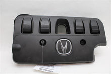 Load image into Gallery viewer, PLASTIC ENGINE COVER Acura ILX 2014 14 - 1065476
