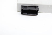 Load image into Gallery viewer, THEFT LOCKING MODULE COMPUTER 528i 535i 550i X5 X5M X6M 07-14 - 1065498
