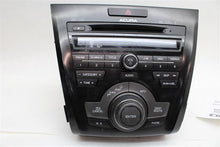 Load image into Gallery viewer, RADIO RECEIVER Acura ILX 2013 13 2014 14 2015 15 - 1065505
