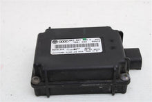 Load image into Gallery viewer, MISCELLANEOUS COMPUTER Audi A5 2011 11 MATCH NUMBERS - 1065507
