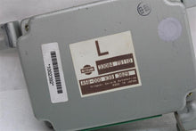 Load image into Gallery viewer, TRANSFER CASE COMPUTER Armada QX56 2004 04 - 1065514

