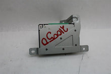 Load image into Gallery viewer, TRANSFER CASE COMPUTER Armada QX56 2004 04 - 1065514
