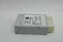 Load image into Gallery viewer, SUSPENSION COMPUTER BMW 135i 535i 525i 128i M5 X5 2007 07 08 09 10 11 - 1065517
