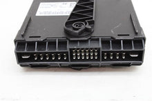 Load image into Gallery viewer, BODY CONTROL MODULE BCM COMPUTER Genesis 2010 10 2011 11 - 1065525
