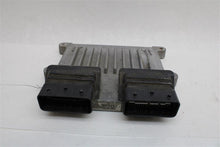 Load image into Gallery viewer, ECU ECM COMPUTER Hyundai Genesis 2009 09 2010 10 2011 11 - 1065527
