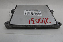 Load image into Gallery viewer, ECU ECM COMPUTER Hyundai Genesis 2009 09 2010 10 2011 11 - 1065527
