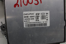 Load image into Gallery viewer, ECU ECM COMPUTER Hyundai Genesis 2009 09 2010 10 2011 11 - 1065527

