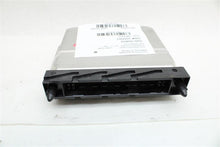 Load image into Gallery viewer, ECU ECM COMPUTER Volvo S60 V70 XC90 05 06 07 2007 - 1065545
