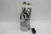 Load image into Gallery viewer, FUEL PUMP Nissan Rogue 2008 08 2009 09 - 1065596
