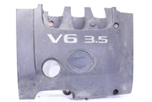 Load image into Gallery viewer, PLASTIC ENGINE COVER Nissan Murano 2006 06 - 1065609
