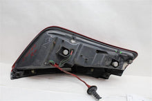 Load image into Gallery viewer, TAIL LIGHT LAMP ASSEMBLY Nissan Murano 2006 06 2007 07 Right - 1065644
