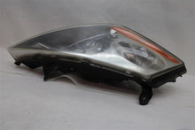 Load image into Gallery viewer, HEADLIGHT LAMP ASSEMBLY Nissan Murano 03 04 05 06 07 Right - 1065653
