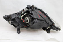 Load image into Gallery viewer, HEADLIGHT LAMP ASSEMBLY Nissan Murano 03 04 05 06 07 Right - 1065653
