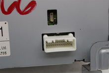 Load image into Gallery viewer, Display Screen Nissan Murano Titan Aramada 03 04 05 06 07 08 09 10 11 12 - 1065666
