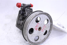 Load image into Gallery viewer, POWER STEERING PUMP A4 A5 2009 09 2010 10 2011 11 2012 12 - 1065684
