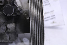 Load image into Gallery viewer, POWER STEERING PUMP A4 A5 2009 09 2010 10 2011 11 2012 12 - 1065684
