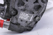 Load image into Gallery viewer, POWER STEERING PUMP A4 A5 2009 09 2010 10 2011 11 2012 12 - 1065684
