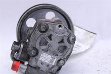 Load image into Gallery viewer, POWER STEERING PUMP A4 A5 2009 09 2010 10 2011 11 2012 12 - 1065684
