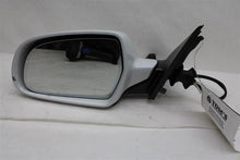 Load image into Gallery viewer, SIDE VIEW DOOR MIRROR Audi A4 10 11 12 13 14 15 16 Left - 1065698
