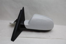 Load image into Gallery viewer, SIDE VIEW DOOR MIRROR Audi A4 10 11 12 13 14 15 16 Left - 1065698
