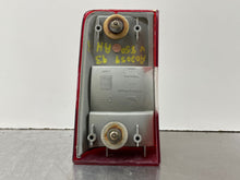Load image into Gallery viewer, TRUNK LID MOUNTED TAIL LIGHT LAMP Volvo 850 1993 93 1994 94 Right - NW182467
