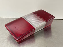 Load image into Gallery viewer, TRUNK LID MOUNTED TAIL LIGHT LAMP Volvo 850 1993 93 1994 94 Right - NW182467
