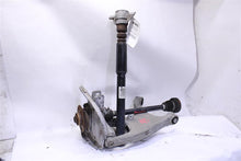 Load image into Gallery viewer, INDEPENDENT REAR SUSPENSION Audi A4 A5 08 09 10 11 12 13 14 Left - 1065706
