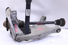 Load image into Gallery viewer, INDEPENDENT REAR SUSPENSION Audi A4 A5 08 09 10 11 12 13 14 Left - 1065706
