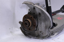 Load image into Gallery viewer, INDEPENDENT REAR SUSPENSION Audi A4 A5 08 09 10 11 12 13 14 Left - 1065706

