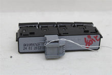 Load image into Gallery viewer, FRONT DOOR WINDOW SWITCH Audi A4 Allroad S4 2009-2016 Left - 1065737
