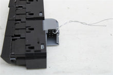 Load image into Gallery viewer, FRONT DOOR WINDOW SWITCH Audi A4 Allroad S4 2009-2016 Left - 1065737
