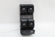 Load image into Gallery viewer, FRONT DOOR WINDOW SWITCH Audi A4 Q5 S4 09 10 11 12 Left - 1065738

