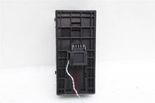 Load image into Gallery viewer, FRONT DOOR WINDOW SWITCH Audi A4 Q5 S4 09 10 11 12 Left - 1065738
