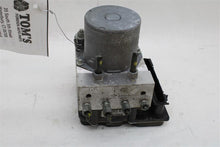 Load image into Gallery viewer, ABS ANTI-LOCK BRAKE PUMP Infiniti M35 2009 09 2010 10 - 1065774
