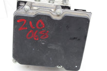 Load image into Gallery viewer, ABS ANTI-LOCK BRAKE PUMP Infiniti M35 2009 09 2010 10 - 1065774
