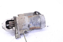 Load image into Gallery viewer, STARTER MOTOR EX35 FX35 FX50 G35 M35 07 08 09 10 11 12 - 1065778
