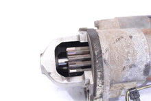 Load image into Gallery viewer, STARTER MOTOR EX35 FX35 FX50 G35 M35 07 08 09 10 11 12 - 1065778
